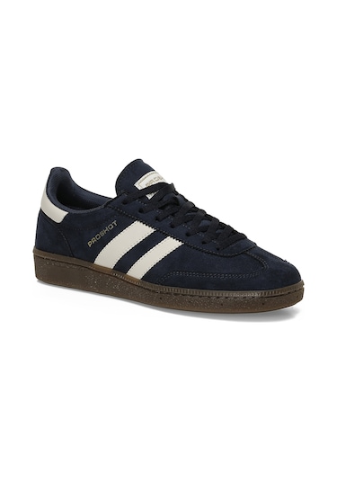 Proshot Bona 6fx Lacivert Erkek Sneaker 000000000102201953