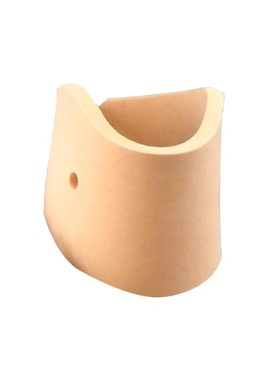 Ecza Dolabı Içi Dolu İlk Yardım İçerik Paketli 47 x 30 x 10 CM 158