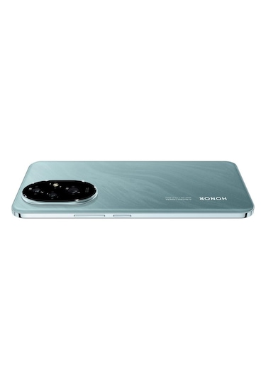 Honor 200 512 GB 12 GB Yeşil (Outlet)