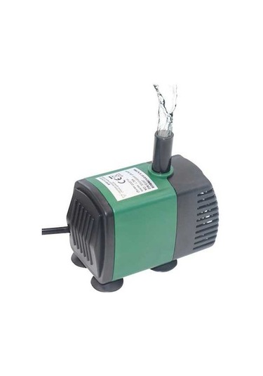 Reedark 7 W 600l - H Mini Çeşme Pompası Sıvı Sıkma Pompası