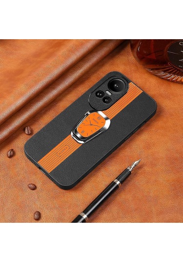 Oppo Reno10 5g Global İçin Telefon Kılıfı