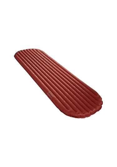 Vaude Performance 7l Şişme Mat 45159 Bordo