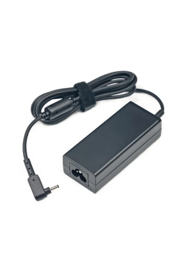 Trio 3.0x1.1mm Soket 65 W 19 Volt 3.42 Amper Notebook Pc Adaptör
