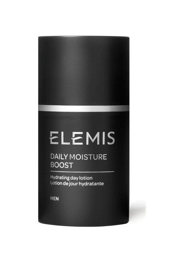 Elemis Daily Moisture Boost Traş Sonrası Nemlendirici Losyon 50 Ml