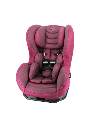 Comfymax Platinium 0 - 25 KG Oto Koltuğu