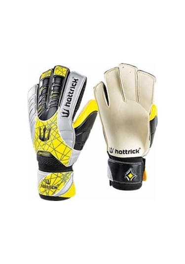 Hattrick Lorenzo Kaleci Eldiveni 001