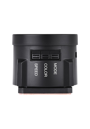 Thermaltake 360Mm Toughliquid 360 Argb Sıvı Soğutmalı İşlemci Fa