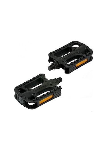 Mtb Bisiklet Pedalı