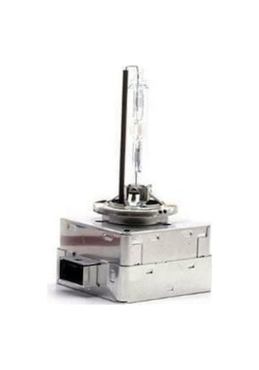 Volvo C30 2010-2014 Photon D3s Xenon 6000 Kelvin %50 Fazla Işık 1 Adet