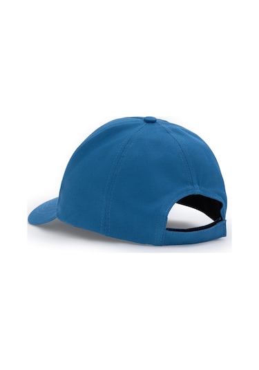 U.s. Polo Assn. Erkek Koyu Mavi Şapka 50311969-vr032 Koyu Mavi