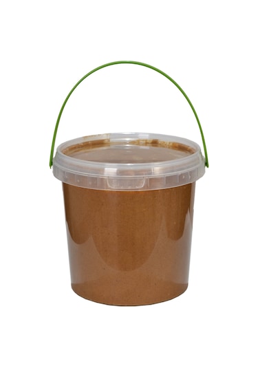 Doğal Gelsin Meşhur Simav Susam Ezmesi 1 KG