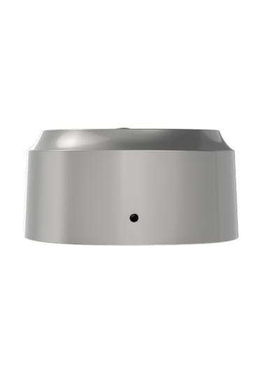 Ezviz DB2 3 MP 2K Wi-Fi Güvenlik Kamerası