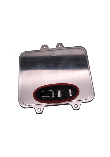 Opel Astra J Hıd Balast 5dv009720 - Yongtao Diğer
