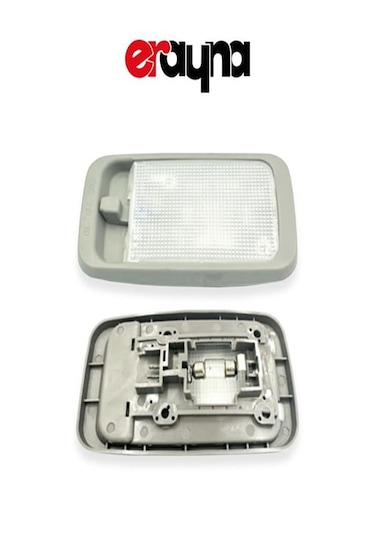 Corolla Tavan Lambası Ae101 92/97 Hılux Vıgo 07-14 Erayna 1 Adet