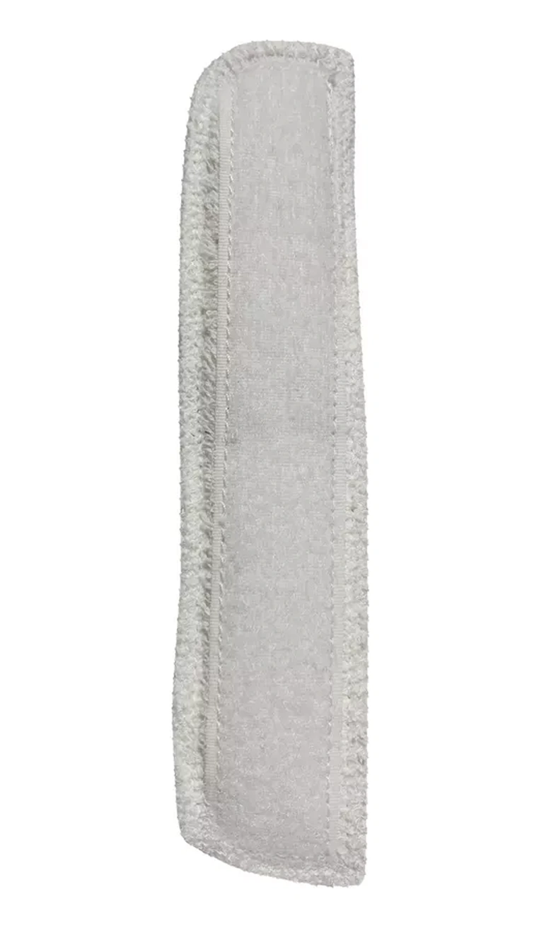 Vıtokın Kaleci Kaskı İçin Baş Bandı 241491011 Beyaz