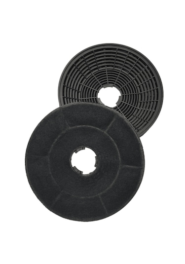 Vestel Ad6332 Yb-yw-yg Uyumlu Karbon Filtre 1. Kalite