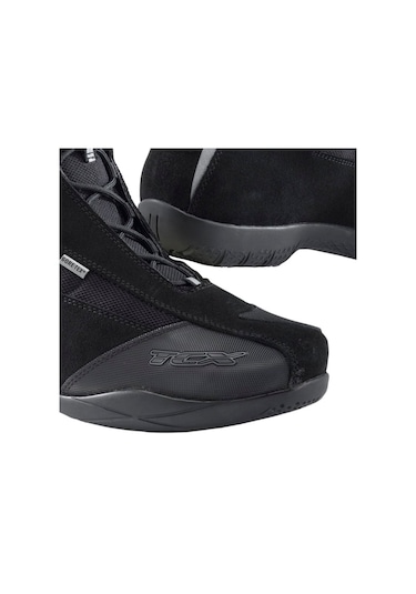 Tcx Jupıter 4 Gore-Tex Bot Siyah (541883431)