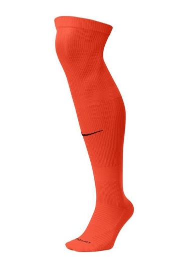 Nike Matchfit High Cv1956-891 Unisex Tozluk 001