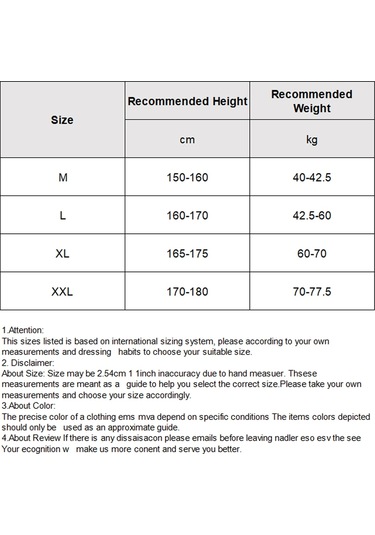 Sones Erkek Bağcıklı Pantolon Çok Cepli Günlük Pantolon Haki