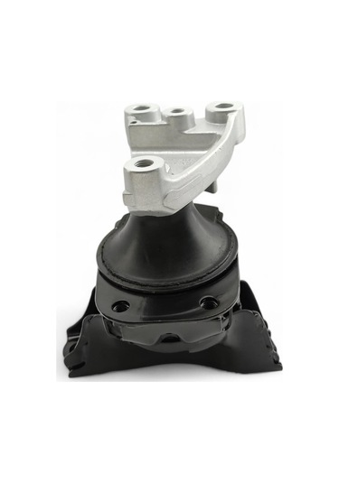 Motor Takozu Sağ - Honda Civic 50820-sva-a01 50820svaa01