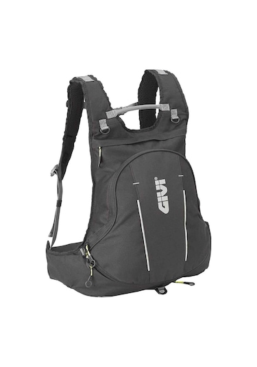 Gıvı Ea104c Sırt Çantası