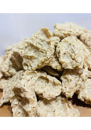 Maraş Topak Tarhana 750 Gr