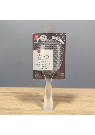 Dianziye Tpx Malzeme Anti Yapışkan Pirinç Kaşığı, Şeffaf Tasarım, Dikey Konumlanabilir, Restoran Ve Ev Kullanıma Uygun, Toplu Satış 240 Adet/kutu Diğer