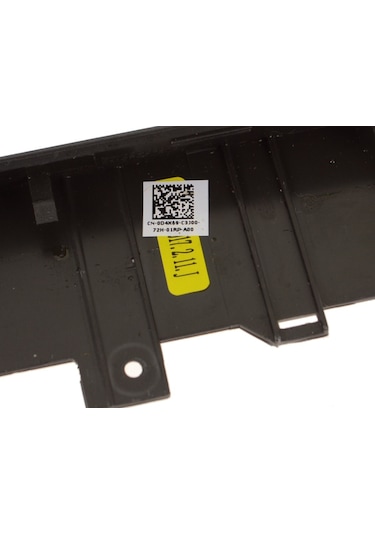 Dell D4x69 Inspiron 15r 7567-7566 Fan Kasası /havalandırma Kapağı