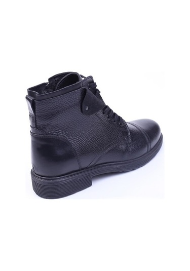 James Franco 441 Hakiki Deri Erkek Günlük Bot