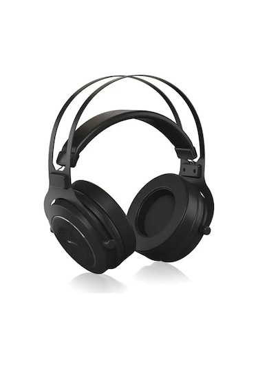 Behringer Omega Retro Tarzı Kulaklık