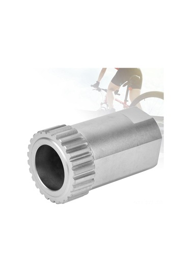 Konesam Dt Swiss Planetary Ratchet Çark Tırnak Tamiri Aracı, Çelik Malzeme, Bisiklet Çark Tırnak Demontaj Aracı