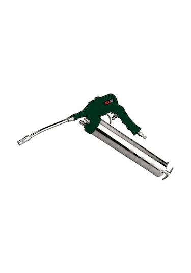 Kl Pro Klha843 Havalı Gres Tabancası