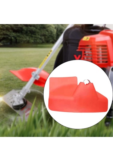Homyl Çalı Kesici Biçme Makinesi Yedek , Dayanıklı,