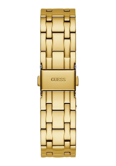 Guess GUGW0440L2 Kadın Kol Saati