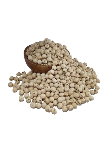 Ufresh Köy Leblebisi 1 KG