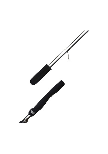 Captain Neopren Kamış Koruma Kılıfı Som00005734