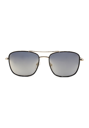 Faconnable 1225 Nodo 56 Unisex Güneş Gözlüğü