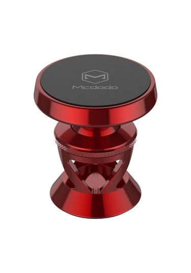 Sones Mcdodo Cm-2571 Yao Serisi Araba Hava Çıkışı Havalandırma Montajlı Telefon T İphone, Samsung, Huawei, Telefon Tutucu 52858410