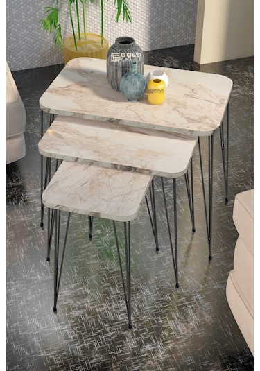 Zigon Sehpa Kr Efes Tel