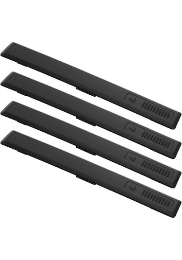 Suzuki Swift Tavan Çıtası Kapağı Adet