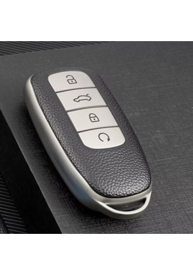 Liym Chery Tiggo 8 Pro 8 Pro Max 7 Pro Max Anahtar Kılıfı 237051659