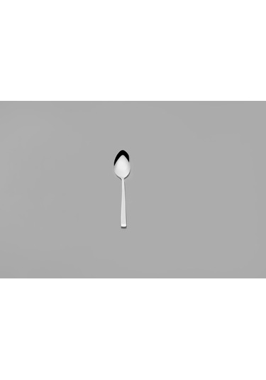 Nehir Deniz Sade 8 Parça Servis Takımı