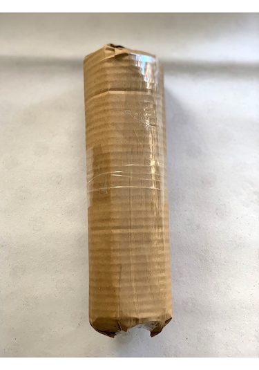 Schutz Oğul Yakalama Çekme Spreyi  500 ML