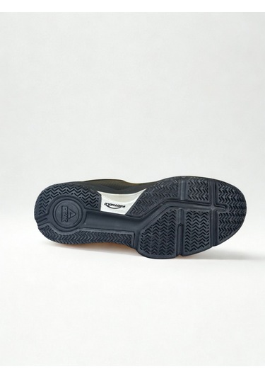 Peak Spor Ayakkabısı Nealdın 1 Beden Büyük Alınız Siyah