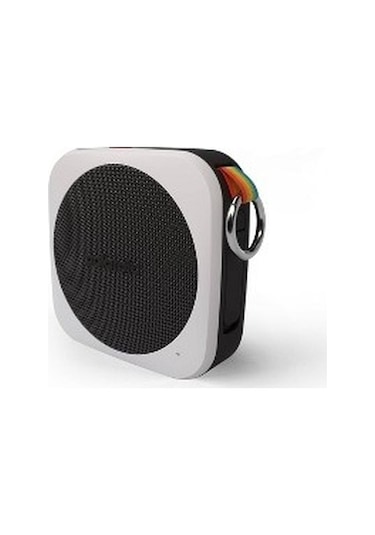 Polaroid Music Player 1 Bluetooth 5.3 Hoparlör