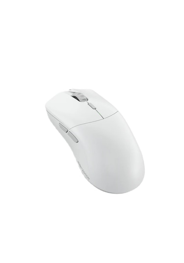 Glorious Model O 2 PRO 4K/8K Polling Kablosuz Optik Oyuncu Mouse