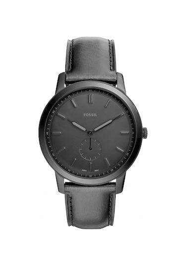 Fossil FS5447 Erkek Kol Saati