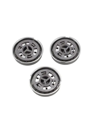 Jikko Philips Tıraş Makinesi İçin Jık Hq4 Yedek Bıçaklar 167229240