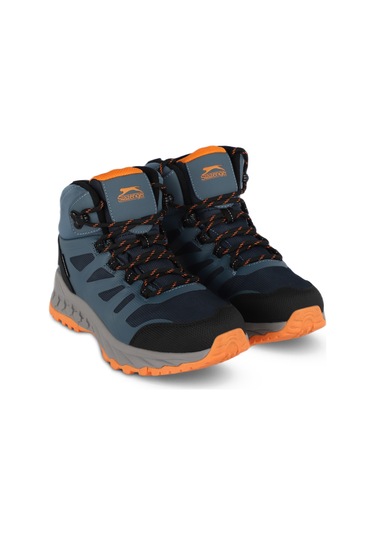 Slazenger WILKIN Kadın Su Geçirmez Petrol Outdoor