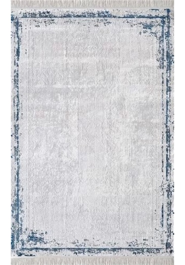 Pierre Cardin Voila Zq02d Salon Halısı Bej